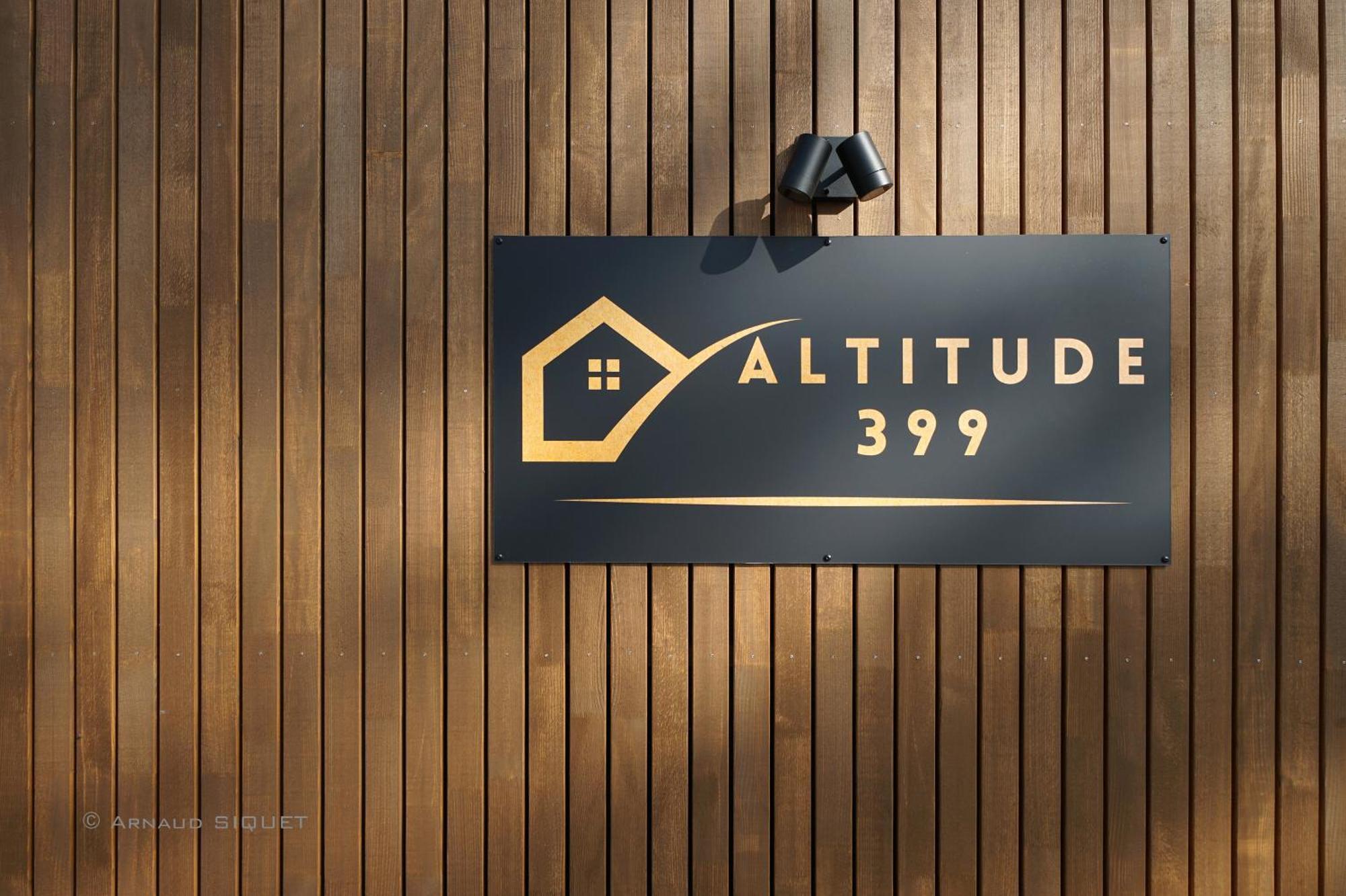 Gite Altitude 399 A Trois-Ponts Basse-Bodeux Dış mekan fotoğraf